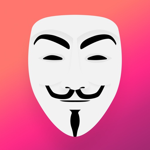 Блэкспрут сайт анонимных покупок для андроид